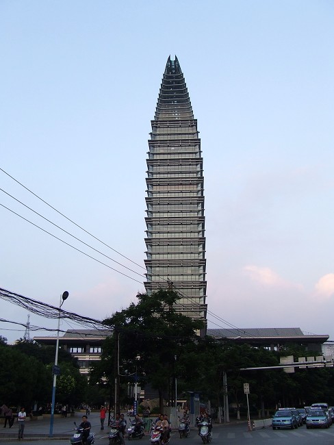 DSCF692100.jpg