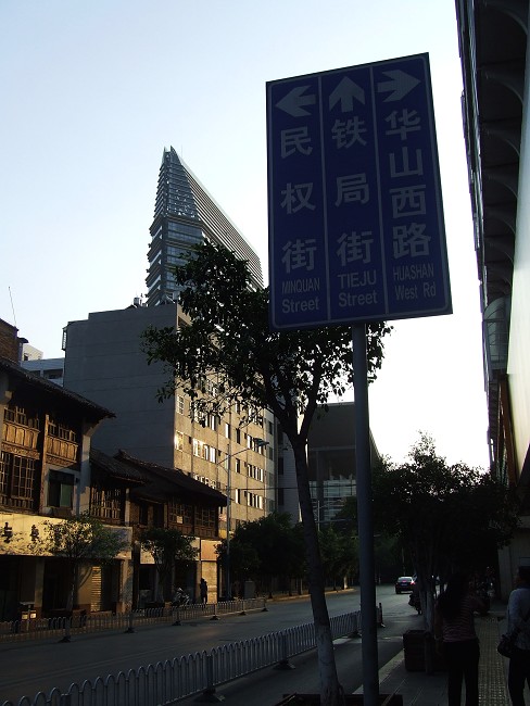 DSCF6908000.jpg
