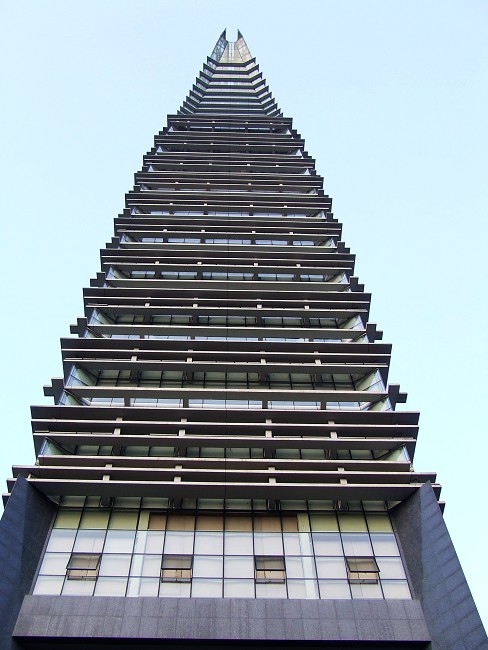 DSCF6916000.jpg
