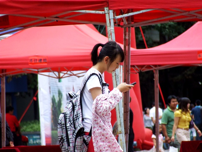 DSCF756400.jpg