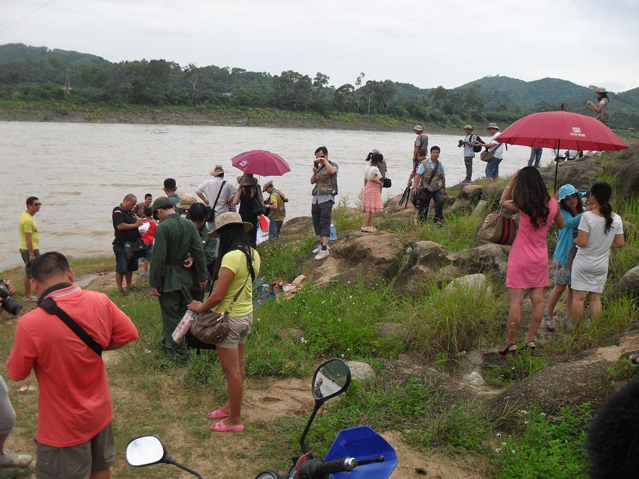 SDC14581.JPG