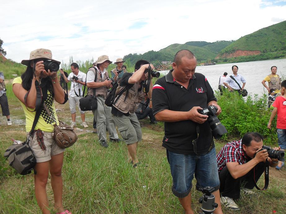 SDC14586.JPG