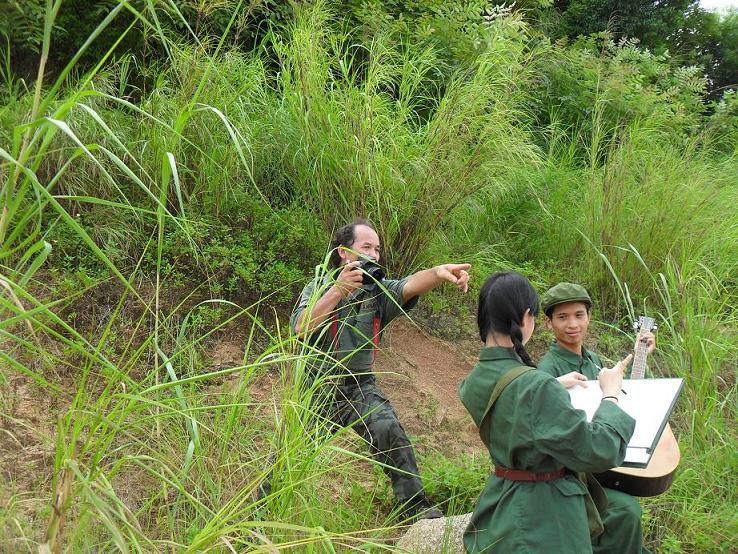 SDC14665.JPG
