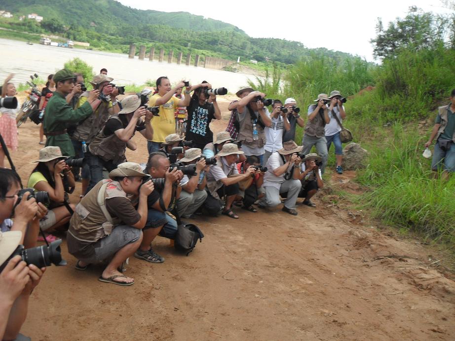 SDC14697.JPG