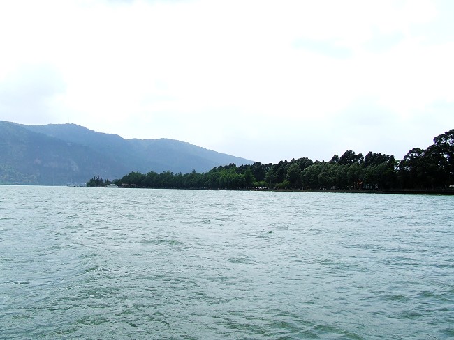 DSCF695900.jpg