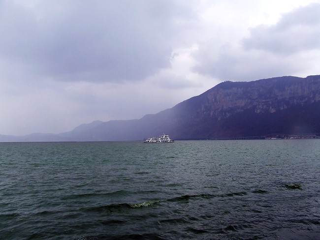 DSCF693600.jpg