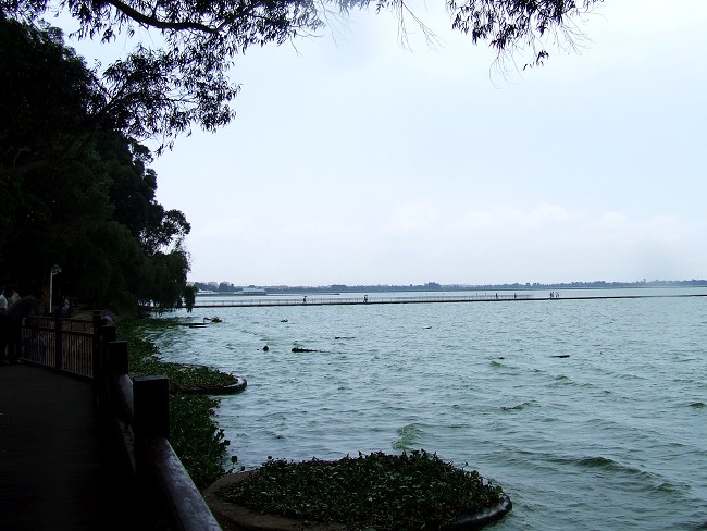 DSCF693700.jpg