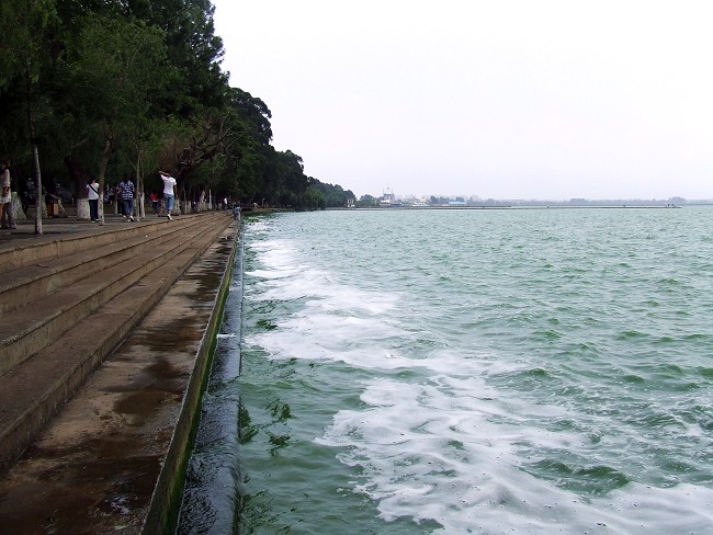 DSCF694200.jpg