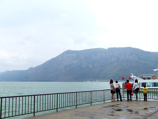 DSCF695100.jpg