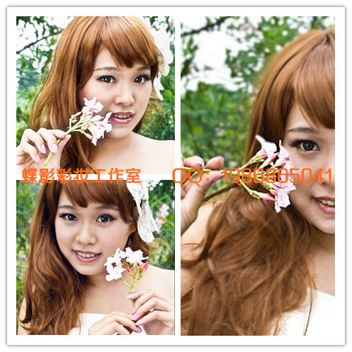 QQ截图20120609225851_副本_副本_副本.jpg