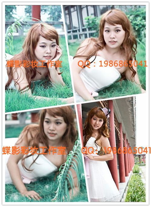 QQ截图20120609230601_副本_副本_副本.jpg