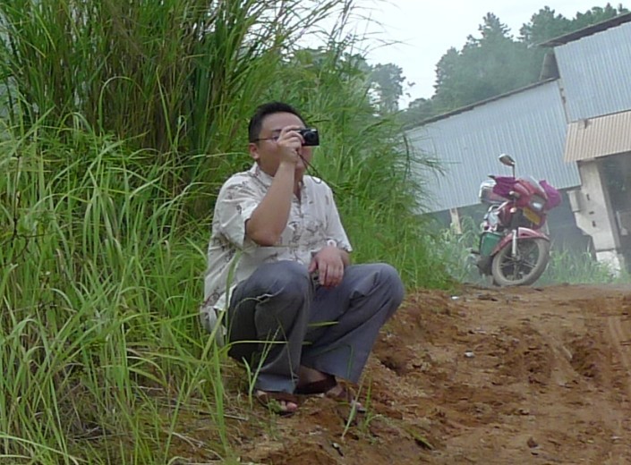 未命名.jpg