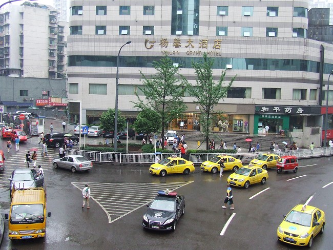 DSCF995700.jpg