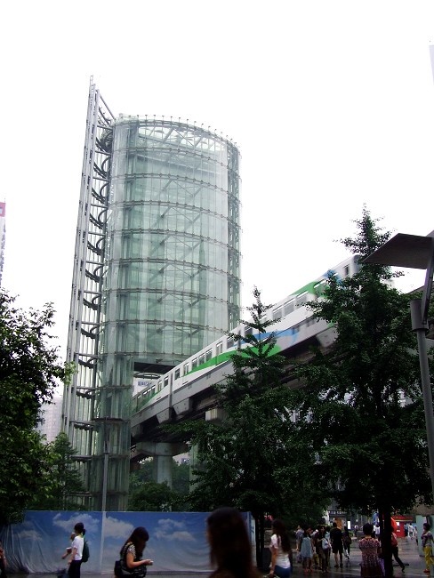 DSCF997800.jpg