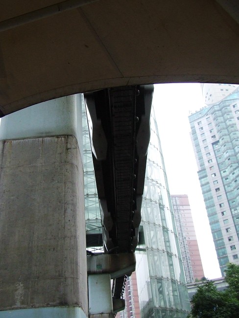 DSCF999200.jpg