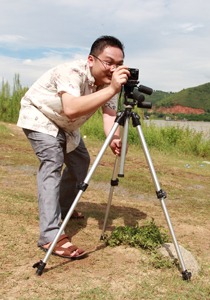 红塔山5号