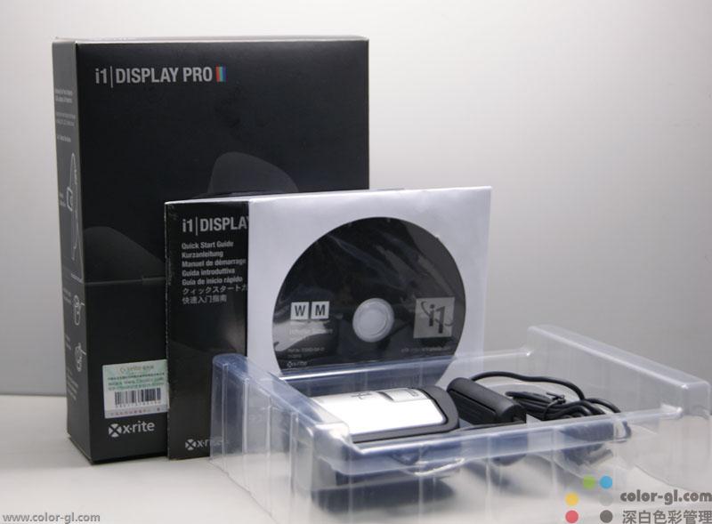 2011101717444130967.jpg