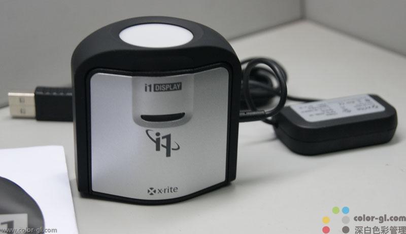 2011101717450758240.jpg