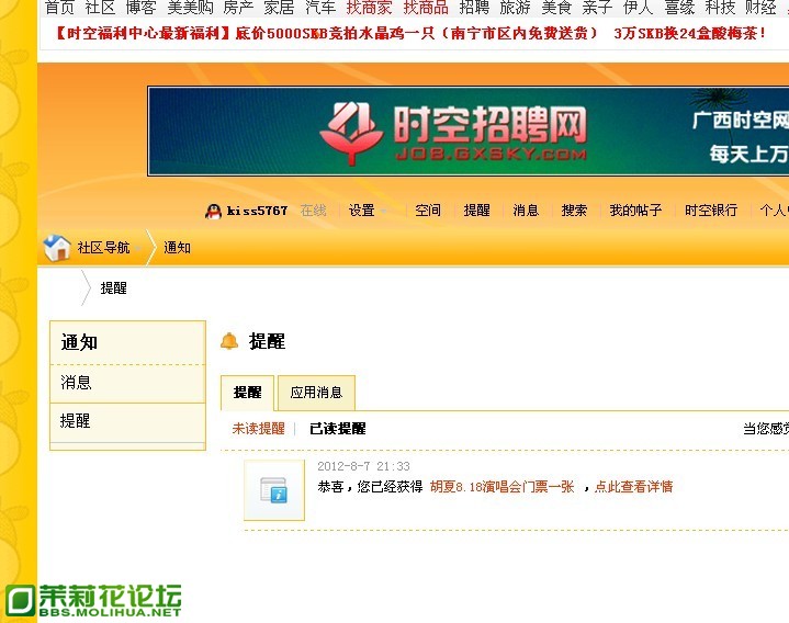 未命名1.jpg