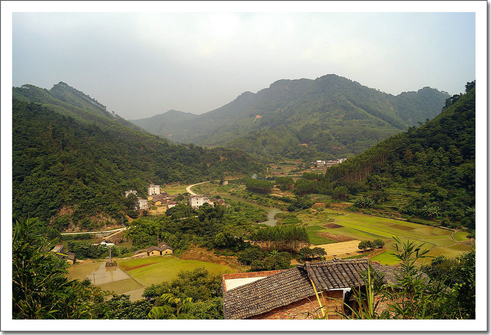 DSC00003_副本.jpg