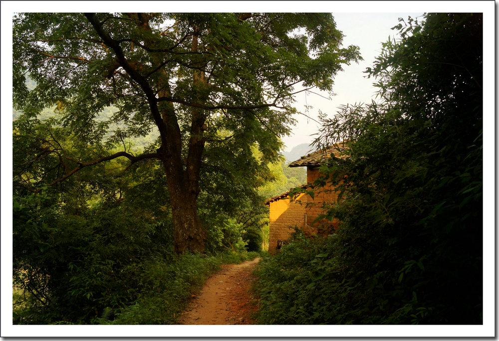 DSC00032_副本.jpg