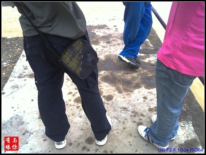 20120811034.jpg