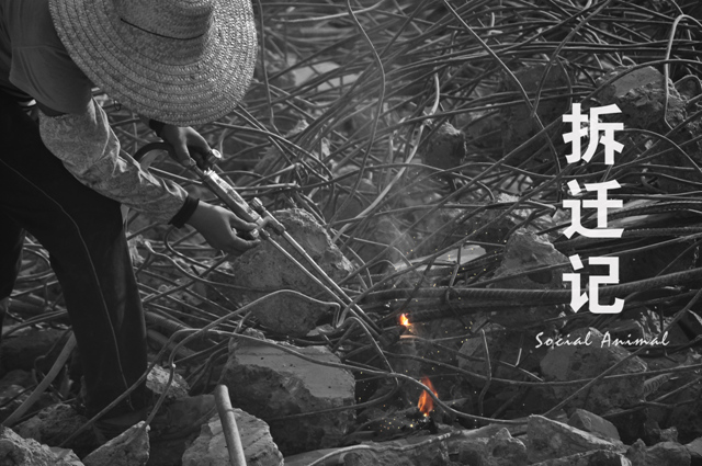 拆迁记 2012-08-12 027.jpg