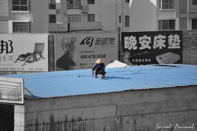 拆迁记 2012-08-12 004.jpg