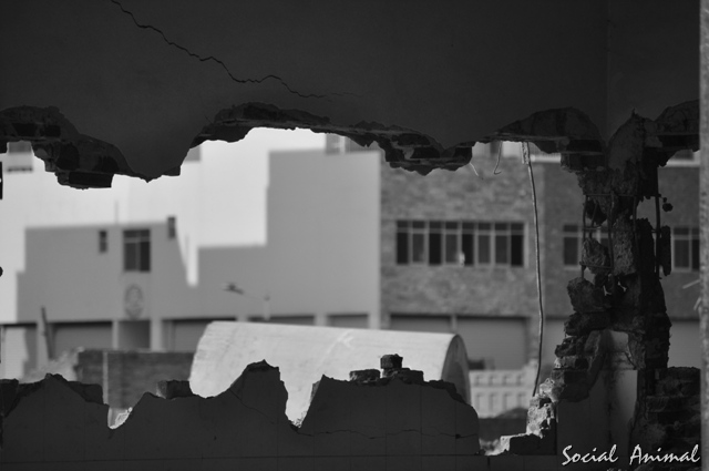拆迁记 2012-08-12 007.jpg