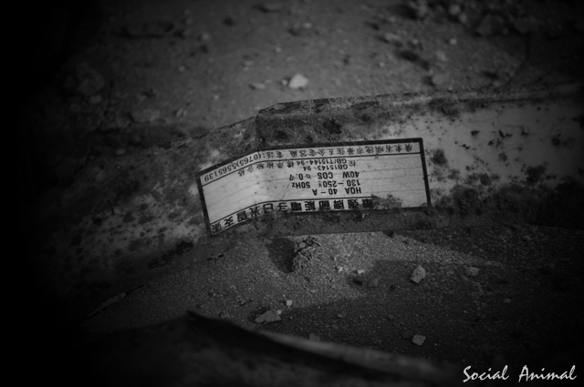 拆迁记 2012-08-12 116.jpg