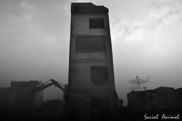 拆迁记 2012-08-12 128.jpg