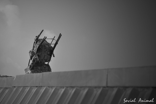 拆迁记 2012-08-12 211.jpg