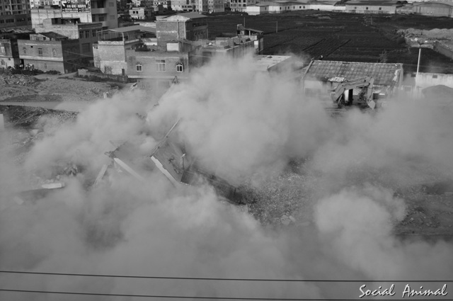 拆迁记 2012-08-12 177.jpg
