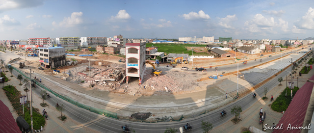 未标题_全景图19.jpg