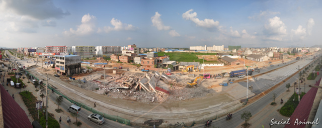 未标题_全景图21.jpg