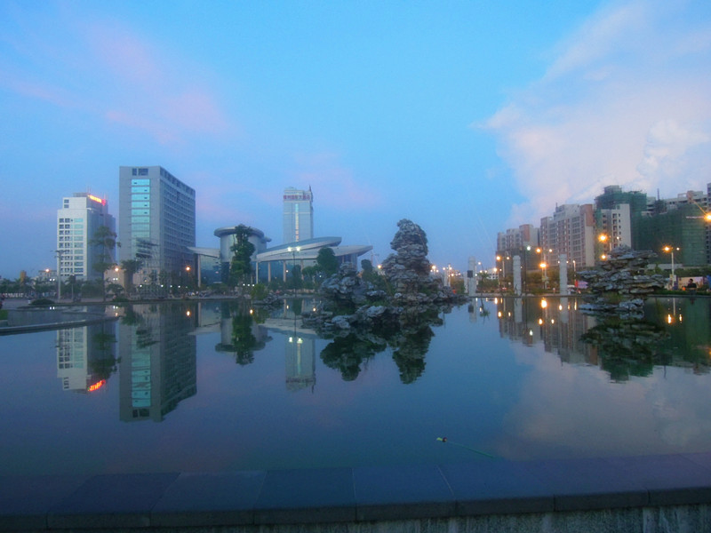 DSCN3903_副本.jpg