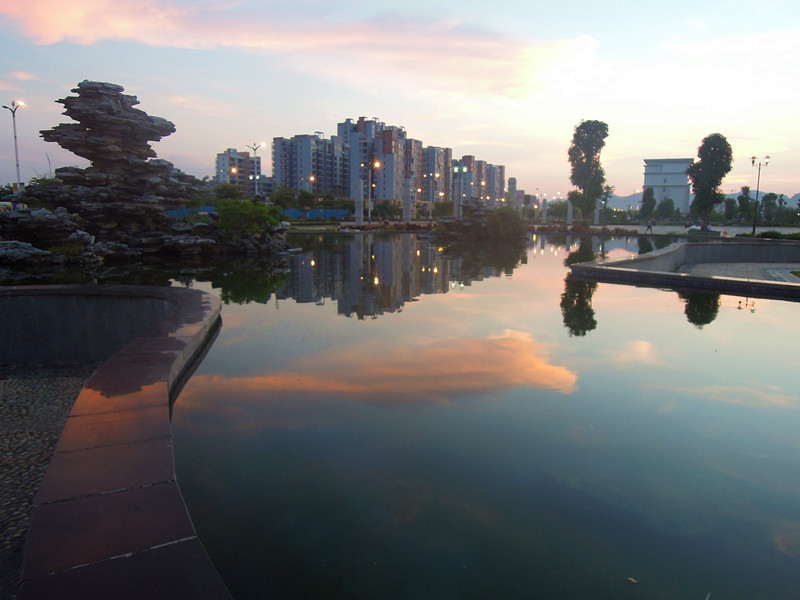 DSCN3891_副本.jpg