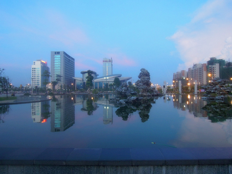 DSCN3900_副本.jpg