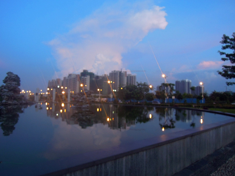 DSCN3901_副本.jpg