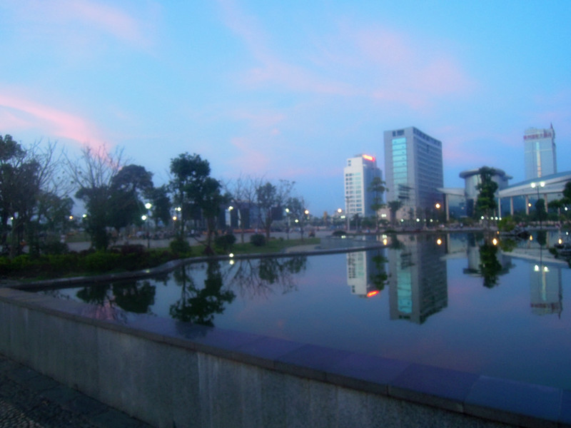 DSCN3902_副本.jpg