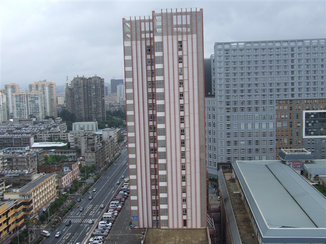 psbCABI01MT.jpg