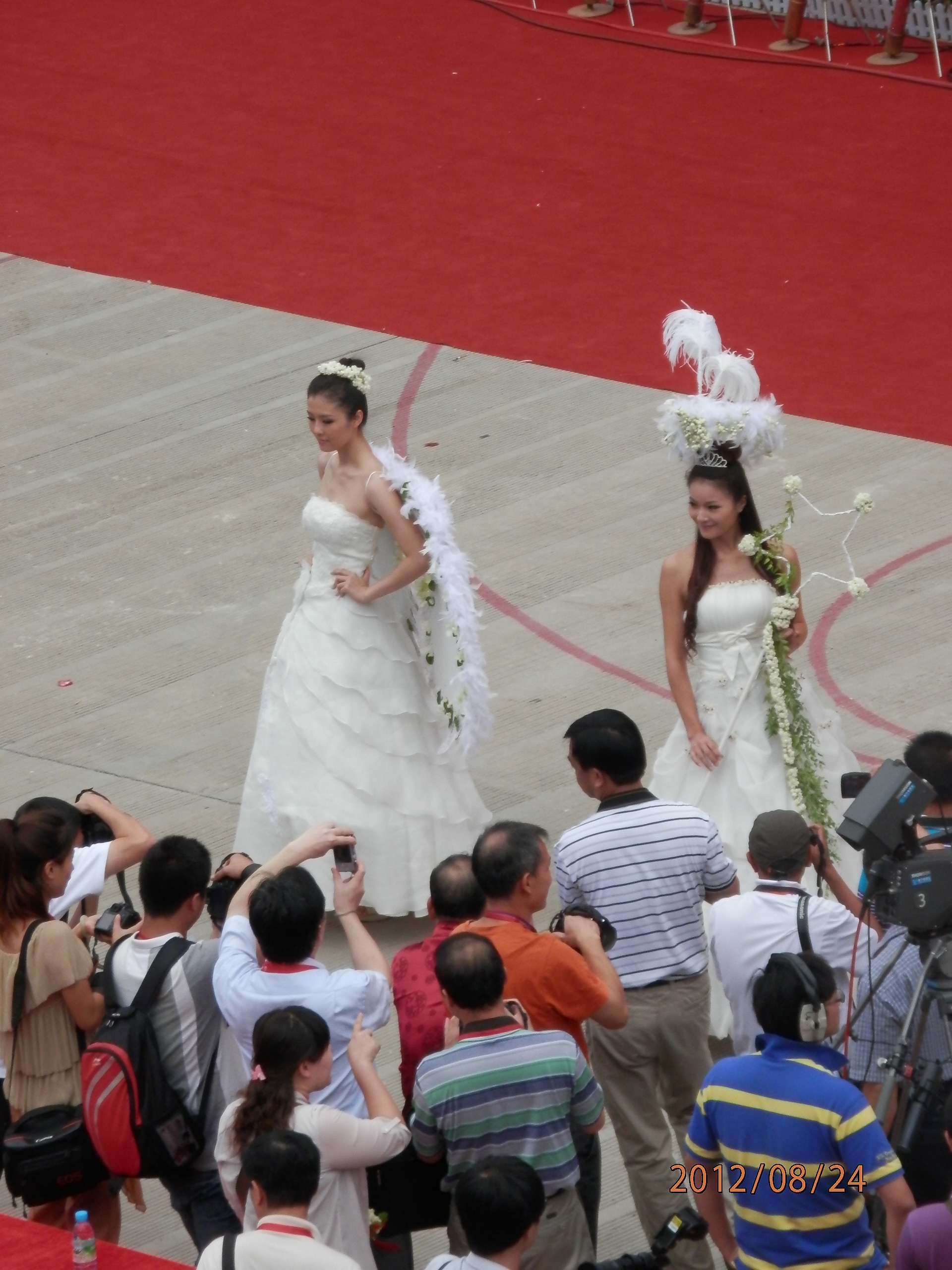 P8241180.JPG