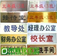 2325116oqy33yi71qbqtfz.jpg