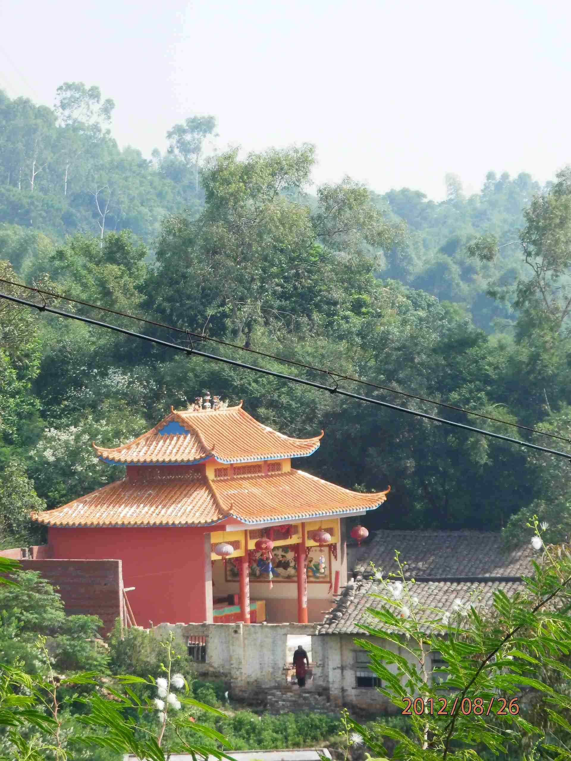 P8261453.JPG