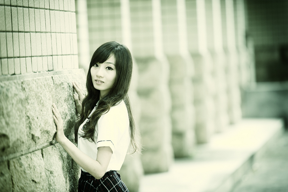 DSC_5989.jpg
