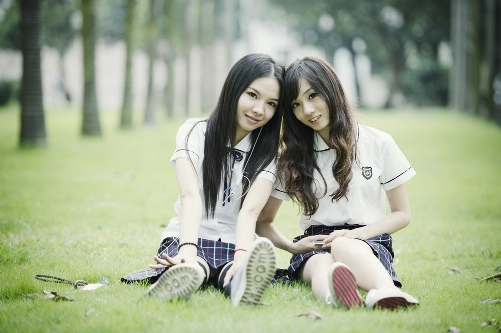 nEO_IMG_DSC_6025.jpg