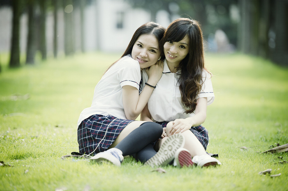 nEO_IMG_DSC_6032.jpg