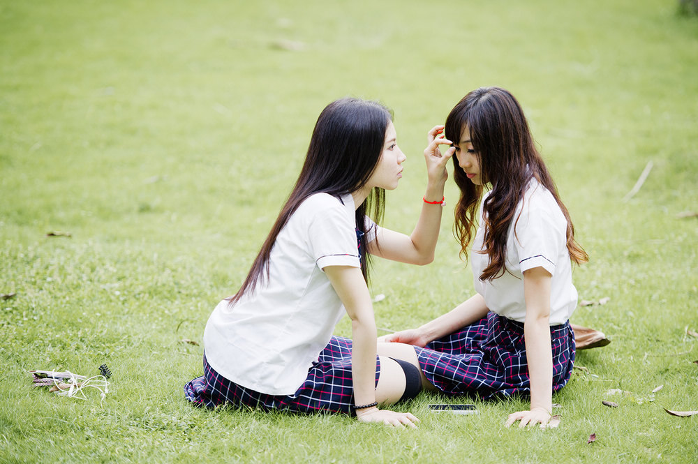 nEO_IMG_DSC_6036.jpg