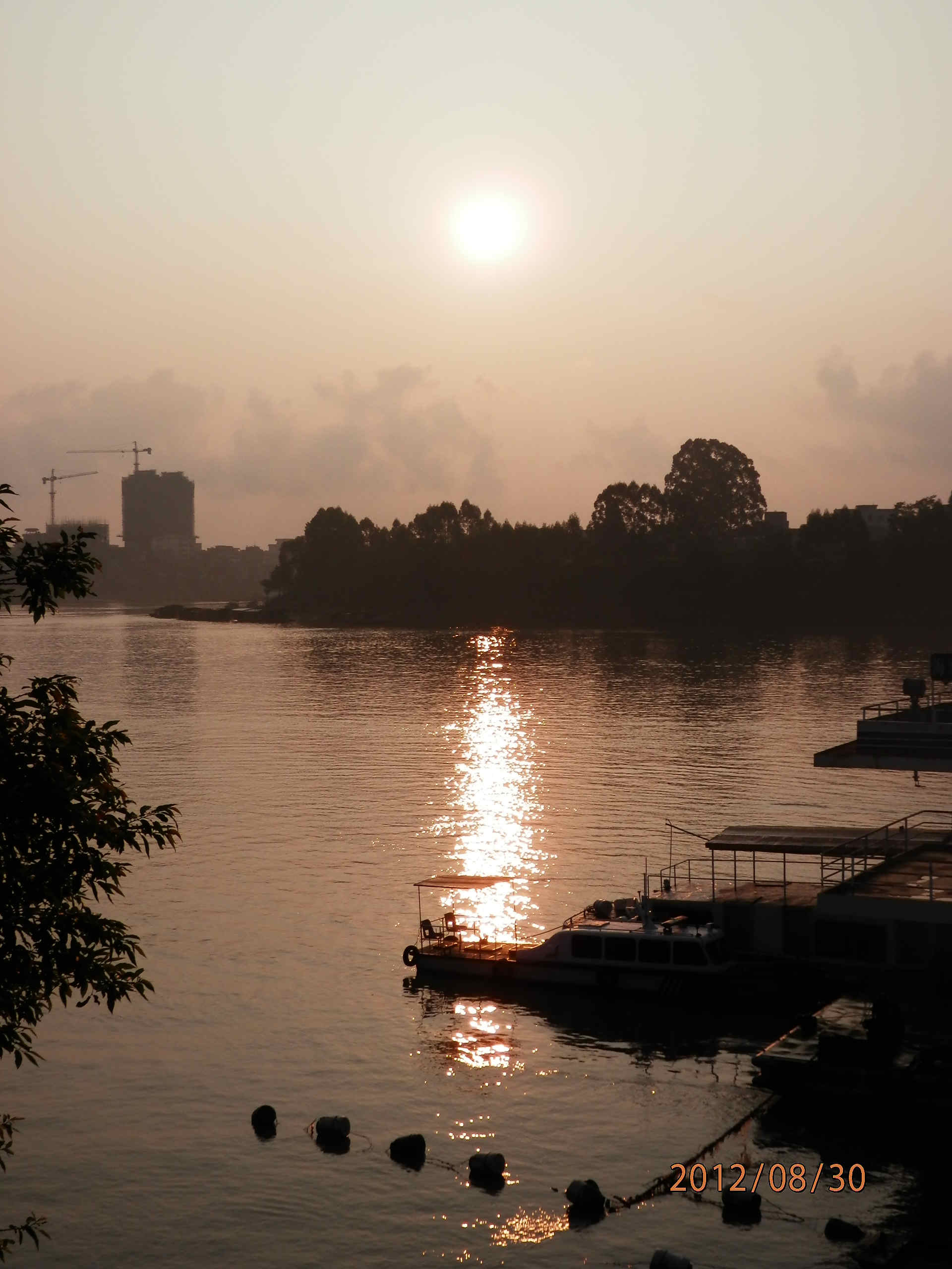 P8301466.JPG