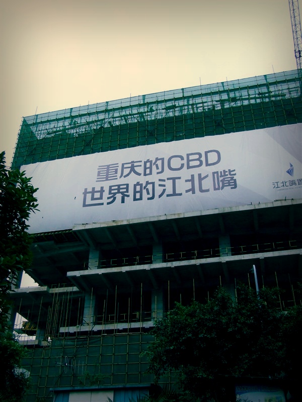 psbCAG81IC3000.jpg